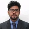 Borhan Uddin Khan