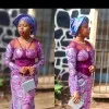 Grace soremekun