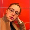 Samantha Quick