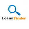 Loans Finder