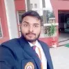 Hariom Umrethe