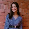 Priyanshi Verma