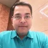 Abhishek Gupta
