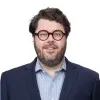 Jason Verreault