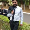 KETU PAL