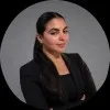Mariam Abdelaal