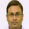 Amit Kumar