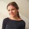 Mathilde Lester
