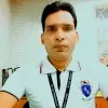 Sharad Srivastav