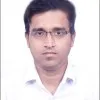 MOHAN KALYAN SAHOO