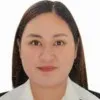 Edmalyn Natividad