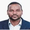 Barikunta BSc Completed