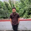Anshuman Bhardwaj