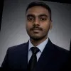 Mithilesh Gupta