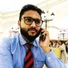 Mohamed Nishad