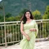 Meera Mathew