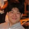 Matthew Qu