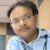 Subrat kumar