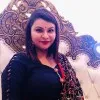 Varsha Sharma