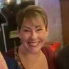 Pamela Reynolds