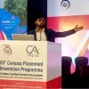 CA GOPAL MAHESHWARI
