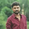 akhil patibandla