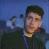 Eduardo Valencio