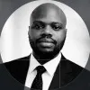 Abiodun Hassan
