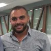 Nader Saad