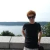 Max Avrutsky