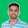 Prathamesh Mahajan