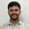 Shanmuka Ananda