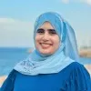 Firdaousse Ryany
