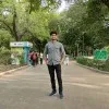 Akash Garg