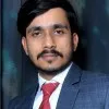 Umesh Sharma