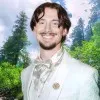 Aaron Lance