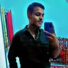 Yash Sawale
