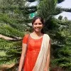 Nithyashree
