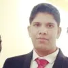 Santosh Sharma