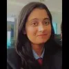 Shefali Gupta