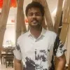 Saurav Gaikwad