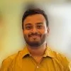 Rahul Gawande