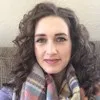 Shaina Nutt