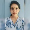 Muskan Soni