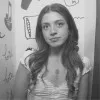 Macy Hatcher