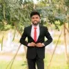 Ishara Sangeeth