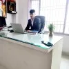 Raj Nagwanshi