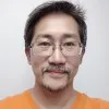 Apichart Pongburut
