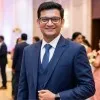 Mehul Tondalekar