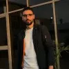 Ahmad Essam
